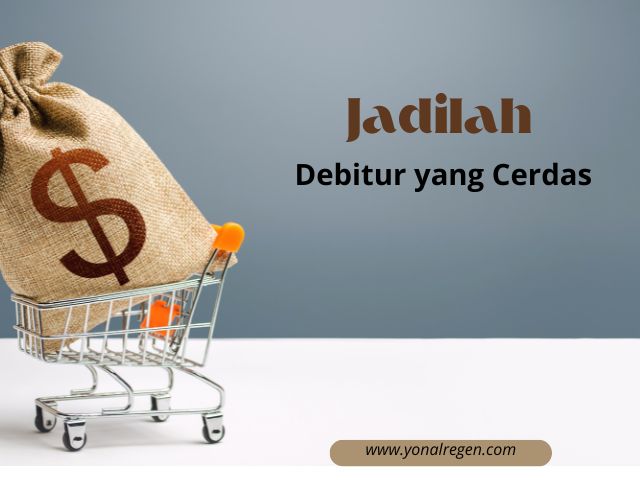 Moladin Finance