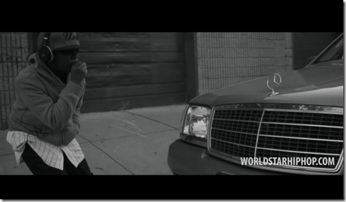 Screen-Shot-2014-11-21-at-12.56.52-PM-630x366