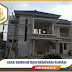 Jasa Bangun Rumah Baru dan Renovasi Rumah di Indramayu Berpengalaman & Terpercaya