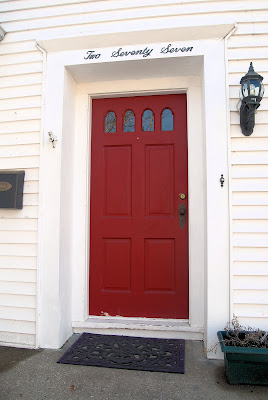 wood shutter plans