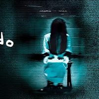 𝑽iNi𝟕x👾 - O Chamado 2 - 2005