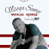 New Audio | Msaga Sumu – Mwache Adange | Download/Listen