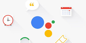 How to Build Third Party Apps for Google Assistant?