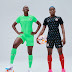 Unveiled: Nigeria’s kits for 2023 FIFA Women’s World Cup