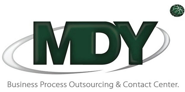 MDY CONTACT CENTER