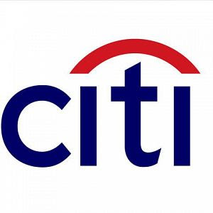 citibank