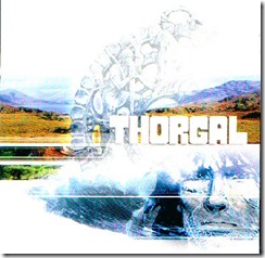 12thorgalCdAudio1_28082007_000847