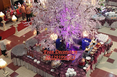 http://www.weddingku.com/wedding-vendors/dekorasi/fean-decoration