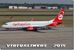 Berlin_TEGEL_EDDT_0343-VL