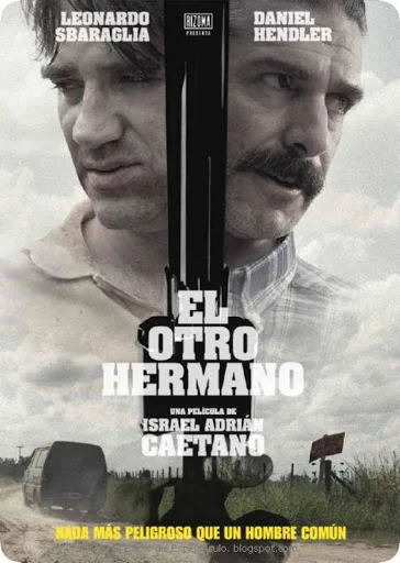 Tapa El Otro Hermano DVD.jpeg