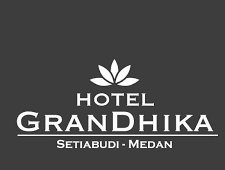 Pergikerja.com : LoKer Medan Terbaru 3 Posisi Hotel GranDhika Setiabudi Medan Juni 2021