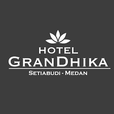 Pergikerja.com : LoKer Medan Terbaru Hotel GranDhika Setiabudi Medan Juli 2021