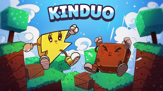 kinduo switch