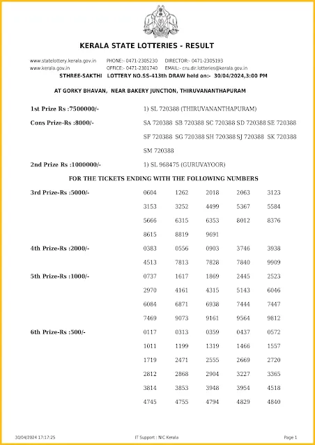 ss-413-live-sthree-sakthi-lottery-result-today-kerala-lotteries-results-30-04-2024-keralalotteriesresults.in_page-0001