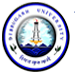 Dibrugarh University Admission Notice