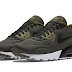 Nike Air Max 90 Ultra SE 'Cargo Khaki'