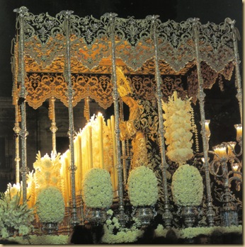 siviglia_nostra_signora_della_candelaria