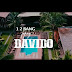 VIDEO: Dremo ft. Davido – 12 Bang