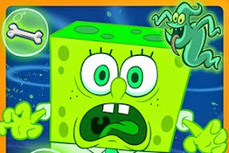 Game Spongebob Moves In Mod V4.37.00 Apk Unlimited Money Terbaru
