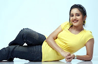 Bhama, hot, photos, gallery