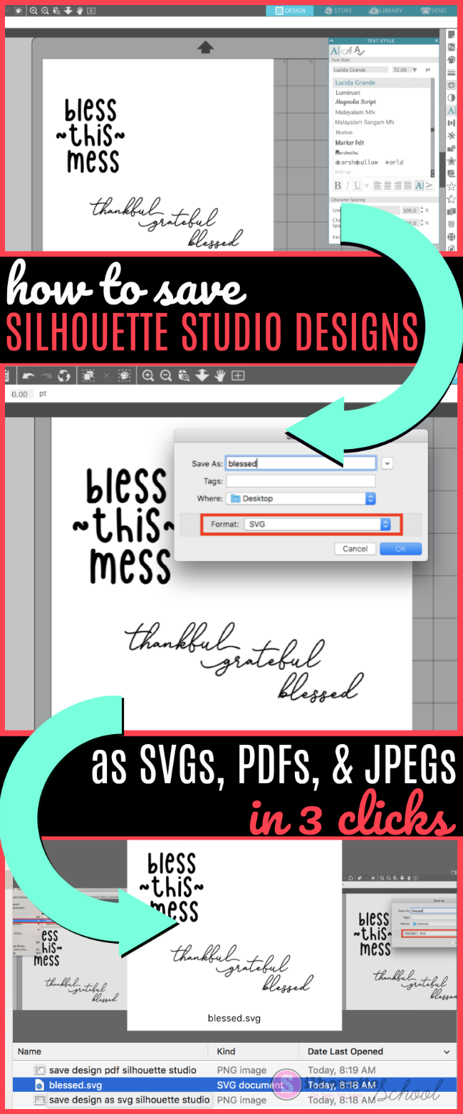 Download Silhouette Zu Svg Konvertieren - 343+ Popular SVG File for Cricut, Silhouette and Other Machine
