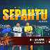 Sepahtu Reunion AL Raya 2024 - Episode 1