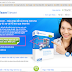 Hướng dẫn cài đặt và sử dụng phần mềm Teamviewer mới nhất