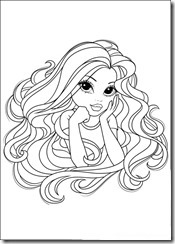 desenhos-das-moxie-girlz-para-colorir-pintar-imprimir (2)