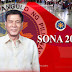 Watch Live President Rodrigo Roa Duterte 1st SONA July 25 2016
