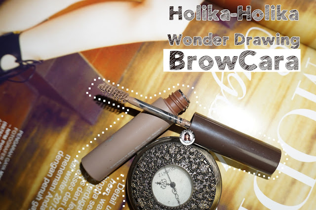 Review-Holika+Holika+Wonder+Drawing+Browcara+Brown