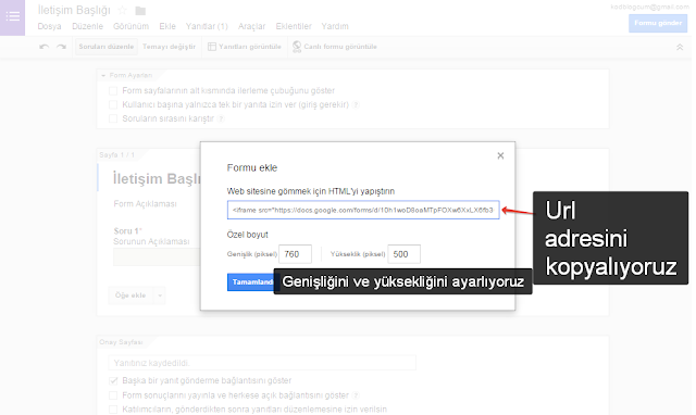 google-form-olustuma-6