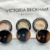 Why you need a Victoria Beckham Lid Lustre in your life......