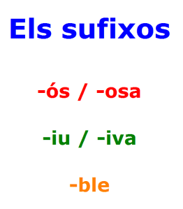 http://www.cervantesmonover.es/lim/4/sufixos1/sufixos1.html