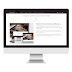 Editing Open Graph Meta Tags for Search Engine Robot