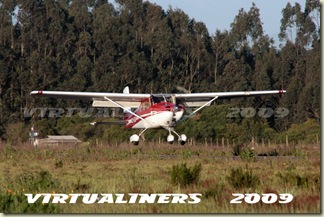 FA_SCSN_OCT_2009_0075