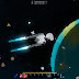 NOVA VERSÃO DO SPACE IMPOSSIBLE DISPONÍVEL NA STEAM!