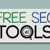 10 free SEO tools for your Blog