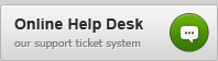 Online Help Desk