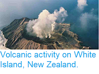 https://sciencythoughts.blogspot.com/2012/08/volcanic-activity-on-white-island-new.html