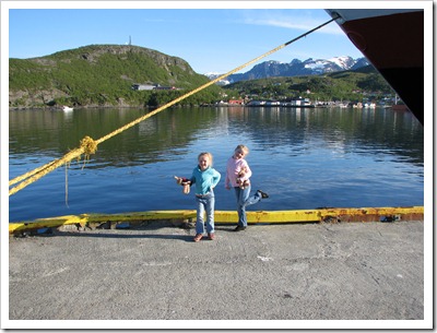 Troms Tour 378