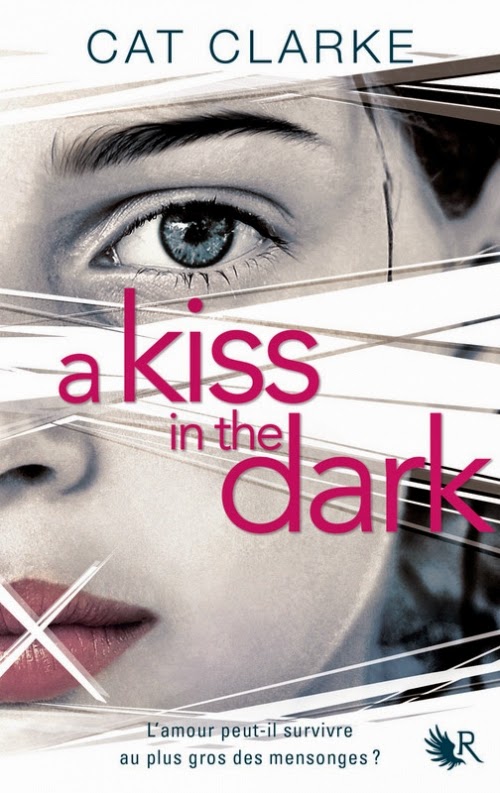 http://www.leslecturesdemylene.com/2014/06/a-kiss-in-dark-de-cat-clarke.html