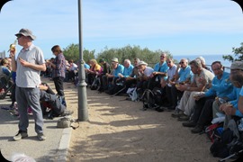 Cap Roig aTamariu 068