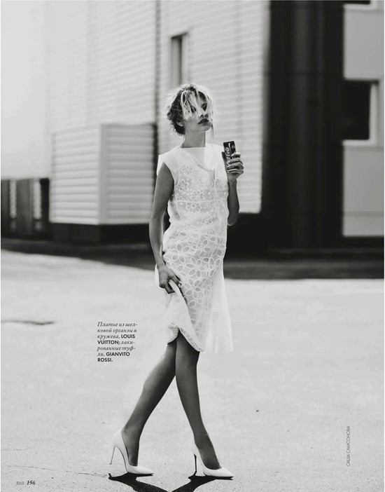elle-ukraine-june-2012-6