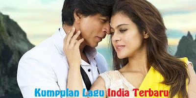 Download Kumpulan Lagu India Bollywood Mp3 Terbaru