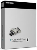  O&O SafeErase Professional 6.0.226