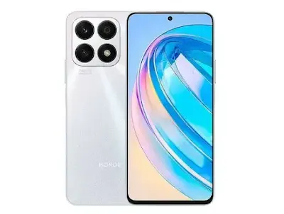 Honor X8a Unofficial Price in Bangladesh 2024