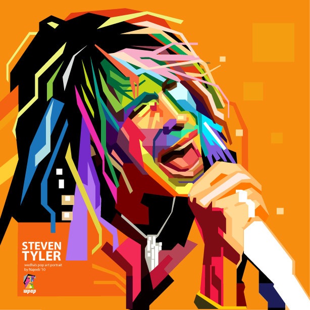 2010-09-07 - STEVEN TYLER ORANGE