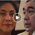 Leni Robredo, lihim na nakipagkita kay Comelec Chairman Andres Bautista!