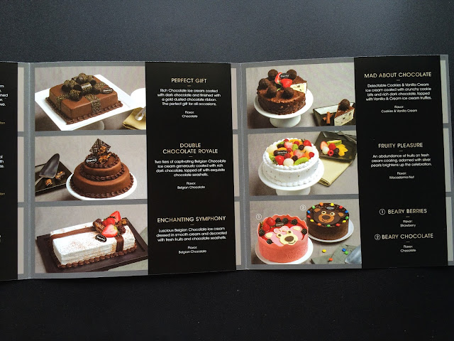 HaagenDazs_cake_catalogue