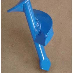 Auger For Cordless Drill4
